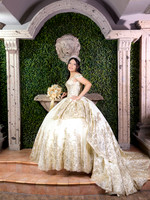 #7927 CLAUDIA ELIZABETH (ANGY) 22 ABRIL 26 AESC8765