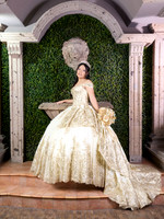 #7927 CLAUDIA ELIZABETH (ANGY) 22 ABRIL 26 AESC8767