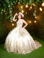 #7927 CLAUDIA ELIZABETH (ANGY) 22 ABRIL 26 AESC8776