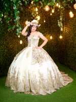 #7927 CLAUDIA ELIZABETH (ANGY) 22 ABRIL 26 AESC8779