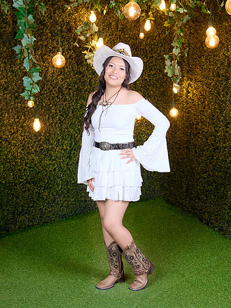 #7927 CLAUDIA ELIZABETH (ANGY) 22 ABRIL 26 AESC8825