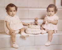 8X10 _RDM9759 copia