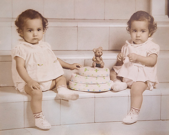 8X10 _RDM9759 copia