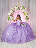 #7656 ALEIDA ABIGAIL (SESION PAU)ESQL0065