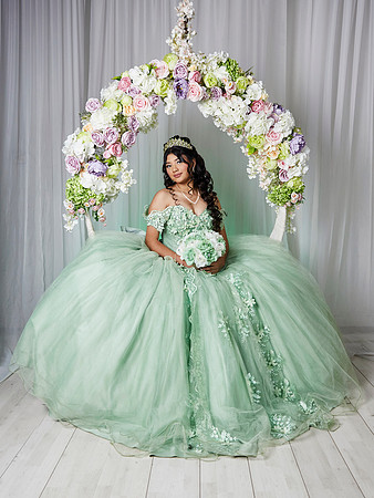 09 MARZO #7556 ELIZABETH LOPEZ ESQL9829