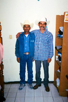 4X6 05 MAYO 2026 JOSE JUAN GZZ # (RAFA) _RDM1115 - copia