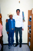 4X6 05 MAYO 2026 JOSE JUAN GZZ # (RAFA) _RDM1117 - copia (2)