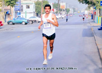 5X7 05 MAYO 2026 JOSE JUAN GZZ # (RAFA) _RDM1120