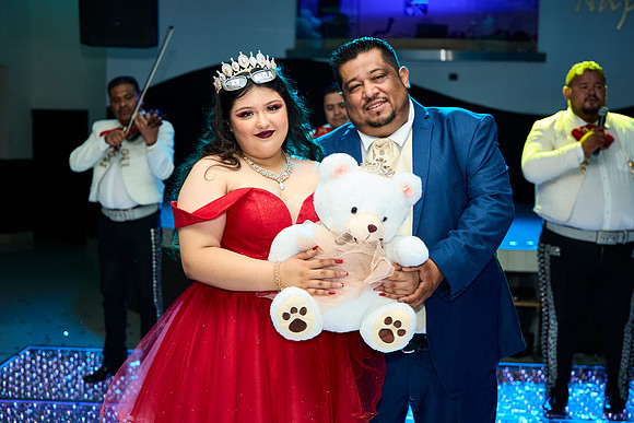 _MA_0112--NAZLA-