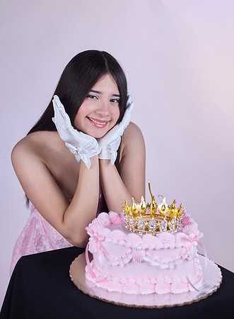 08 MAYO 2025 .- LAURA ALCANTAR #7559 (RAFA) IMG_1619