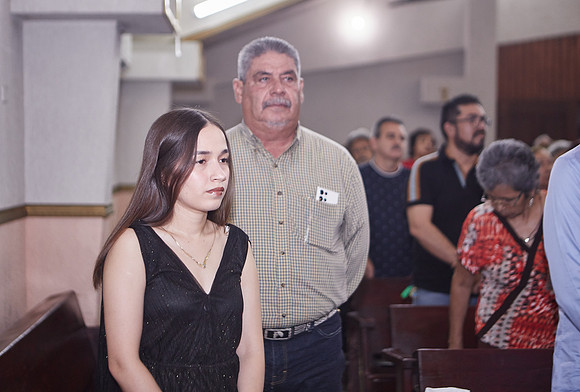 26 JUNIO 2025 PERLA VERONICA MENDEZ #7820 (PACO) _MG_9547