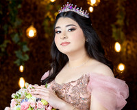 8X10 #8387 ARACELY YAMILETH _CRE9783