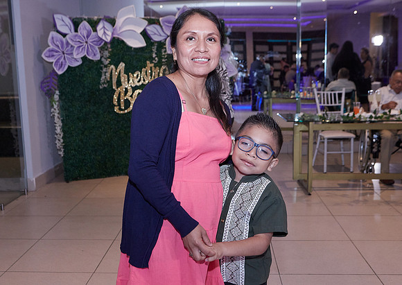 26 JUNIO 2025 PERLA VERONICA MENDEZ #7820 (PACO) _MG_9805