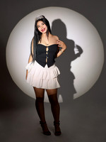 15 JULIO #8034 ARACELY MACIAS ESQL9645