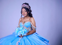 13 ABRIL 2026 .- GABRIELA JUDITH #8304 (RAFA)_RDM7356