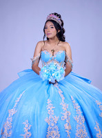 13 ABRIL 2026 .- GABRIELA JUDITH #8304 (RAFA)_RDM7347