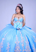 13 ABRIL 2026 .- GABRIELA JUDITH #8304 (RAFA)_RDM7349
