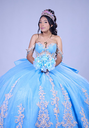 13 ABRIL 2026 .- GABRIELA JUDITH #8304 (RAFA)_RDM7349