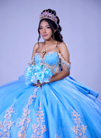 13 ABRIL 2026 .- GABRIELA JUDITH #8304 (RAFA)_RDM7360
