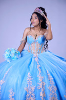 13 ABRIL 2026 .- GABRIELA JUDITH #8304 (RAFA)_RDM7351