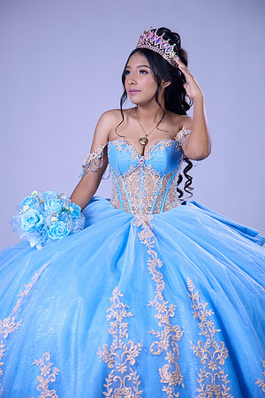 13 ABRIL 2026 .- GABRIELA JUDITH #8304 (RAFA)_RDM7351