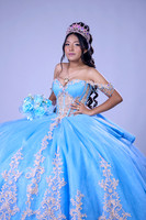13 ABRIL 2026 .- GABRIELA JUDITH #8304 (RAFA)_RDM7361