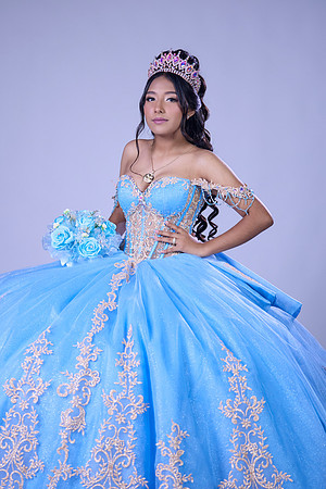 13 ABRIL 2026 .- GABRIELA JUDITH #8304 (RAFA)_RDM7361