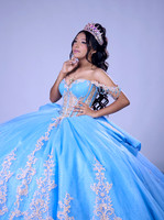 13 ABRIL 2026 .- GABRIELA JUDITH #8304 (RAFA)_RDM7364
