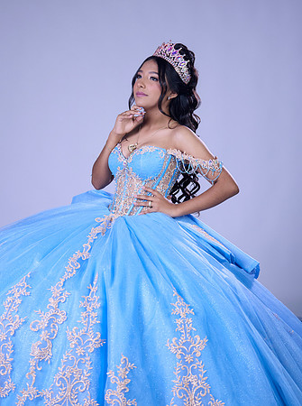 13 ABRIL 2026 .- GABRIELA JUDITH #8304 (RAFA)_RDM7364