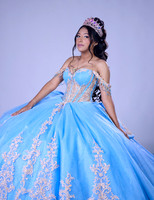 13 ABRIL 2026 .- GABRIELA JUDITH #8304 (RAFA)_RDM7365