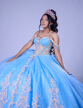13 ABRIL 2026 .- GABRIELA JUDITH #8304 (RAFA)_RDM7365