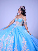 13 ABRIL 2026 .- GABRIELA JUDITH #8304 (RAFA)_RDM7367