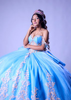 13 ABRIL 2026 .- GABRIELA JUDITH #8304 (RAFA)_RDM7370