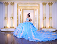 13 ABRIL 2026 .- GABRIELA JUDITH #8304 (RAFA)_RDM7374
