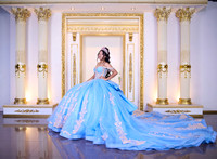 13 ABRIL 2026 .- GABRIELA JUDITH #8304 (RAFA)_RDM7372