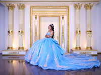 13 ABRIL 2026 .- GABRIELA JUDITH #8304 (RAFA)_RDM7377