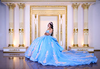 13 ABRIL 2026 .- GABRIELA JUDITH #8304 (RAFA)_RDM7381