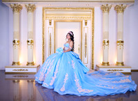 13 ABRIL 2026 .- GABRIELA JUDITH #8304 (RAFA)_RDM7383