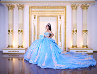 13 ABRIL 2026 .- GABRIELA JUDITH #8304 (RAFA)_RDM7385
