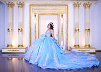 13 ABRIL 2026 .- GABRIELA JUDITH #8304 (RAFA)_RDM7390