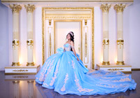 13 ABRIL 2026 .- GABRIELA JUDITH #8304 (RAFA)_RDM7393