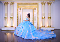 13 ABRIL 2026 .- GABRIELA JUDITH #8304 (RAFA)_RDM7388