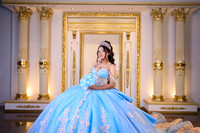 13 ABRIL 2026 .- GABRIELA JUDITH #8304 (RAFA)_RDM7395