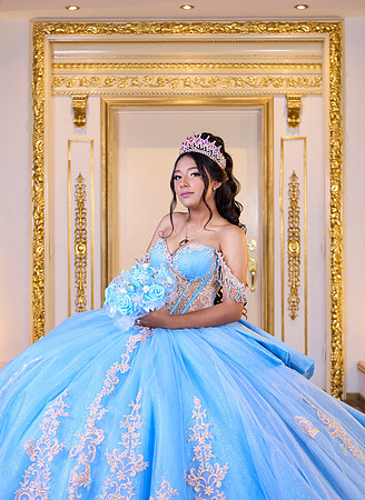 13 ABRIL 2026 .- GABRIELA JUDITH #8304 (RAFA)_RDM7396