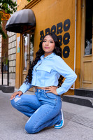 15 ABRIL 2026 .- GABRIELA JUDITH #8304 (RAFA)_RDM7655