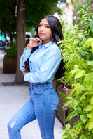 15 ABRIL 2026 .- GABRIELA JUDITH #8304 (RAFA)_RDM7661