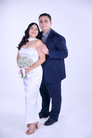 AADR5205