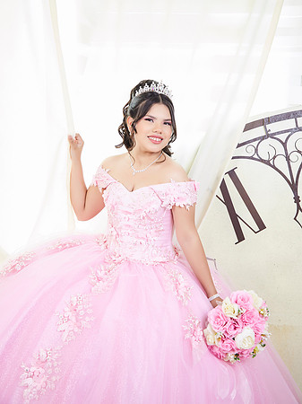 ALEJANDRA (XV) _CRE8674_1