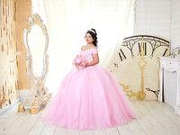 ALEJANDRA (XV) _CRE8670_1