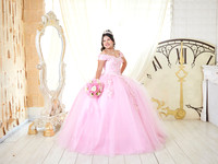 ALEJANDRA (XV) _CRE8671_1